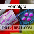 Femalgra 37